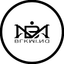 Blkmind