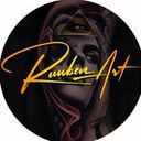 RuubenArt