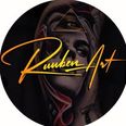 RuubenArt
