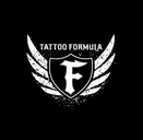 Tattoo Formula