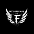 Tattoo Formula
