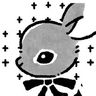 Juni