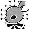 Juni
