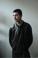 Tom Markwick