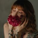 Merry_tattoo
