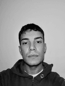 Carbone Luigi