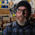 Chris Cockrill