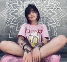 JoJo Lu