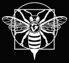 ThreeDots