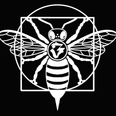 ThreeDots