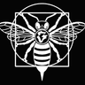 ThreeDots