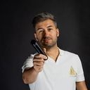 Kristiyan Mihaylov