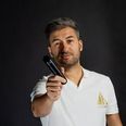 Kristiyan Mihaylov