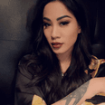 Michelle Vu