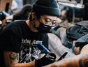 Jian