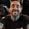 Digz