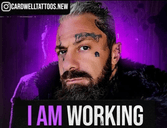 Cardwelltattoos