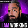 Cardwelltattoos