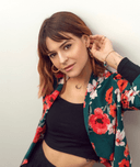 Laura Martinez