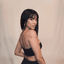 Anisa