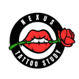 nexus tatto study