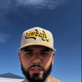 Callebe tatts