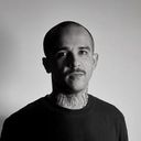 Victor Losni