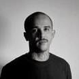 Victor Losni
