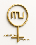 madhulika upadhyay