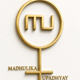 madhulika upadhyay