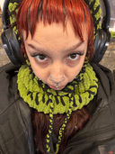 Vee