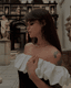 Ivanna Hu