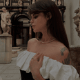 Ivanna Hu