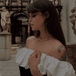 Ivanna Hu