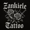 Zankiele
