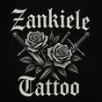 Zankiele