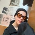 Maria Oldecop