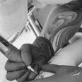 Marquito ink