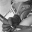 Marquito ink