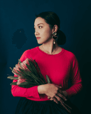Vickie Chiang