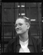 Lucy Barker