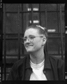Lucy Barker