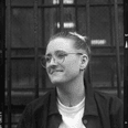Lucy Barker