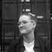 Lucy Barker