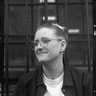 Lucy Barker