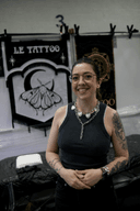 Lecy Costa