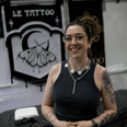 Lecy Costa