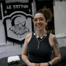 Lecy Costa