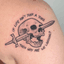 Tatts By Junebug