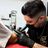 Kallon Tattoo